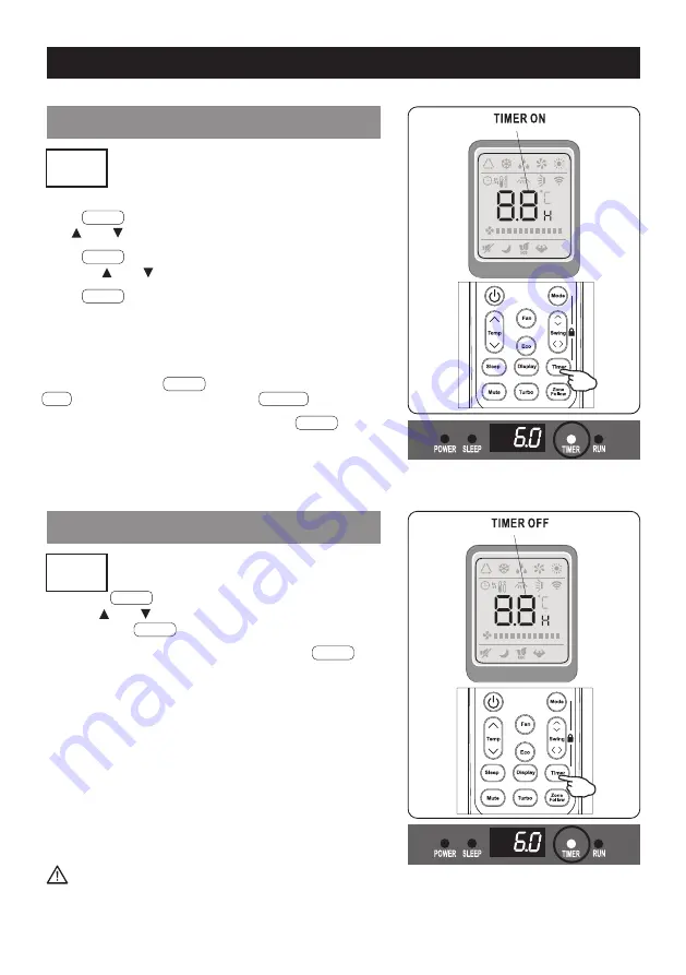 Beko RSVC09VT-I Скачать руководство пользователя страница 54