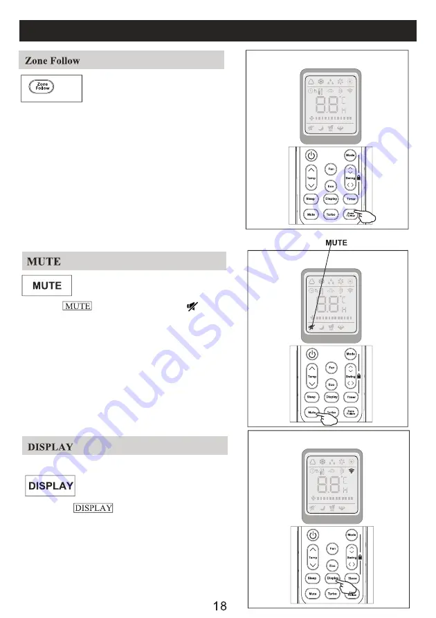 Beko RSVC09VT-I Скачать руководство пользователя страница 58