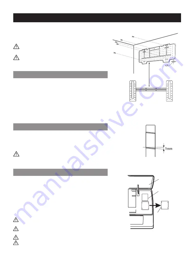 Beko RSVC09VT-I Скачать руководство пользователя страница 65