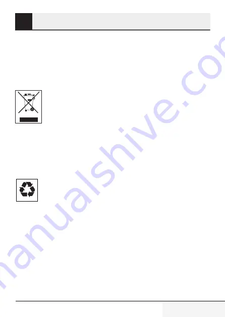 Beko SIM7124B User Manual Download Page 57