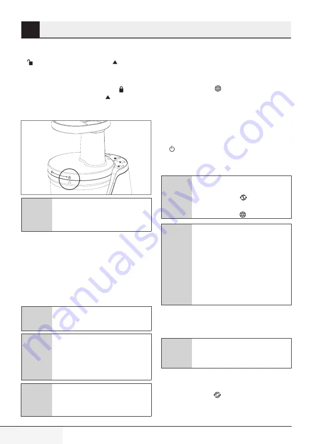 Beko SJA 2209 T User Manual Download Page 56