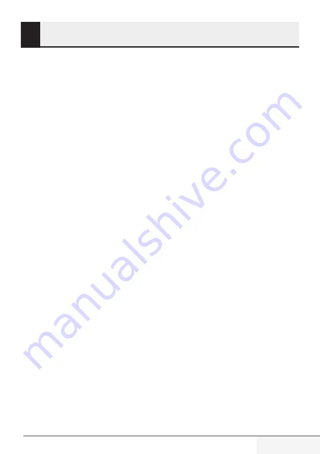 Beko SJA 2209 T User Manual Download Page 65