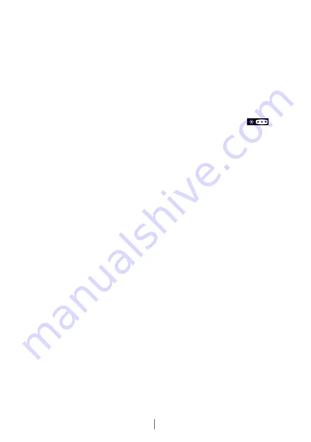 Beko SN 140100 D Manual Download Page 42