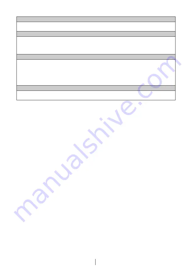 Beko SN 140100 D Manual Download Page 98