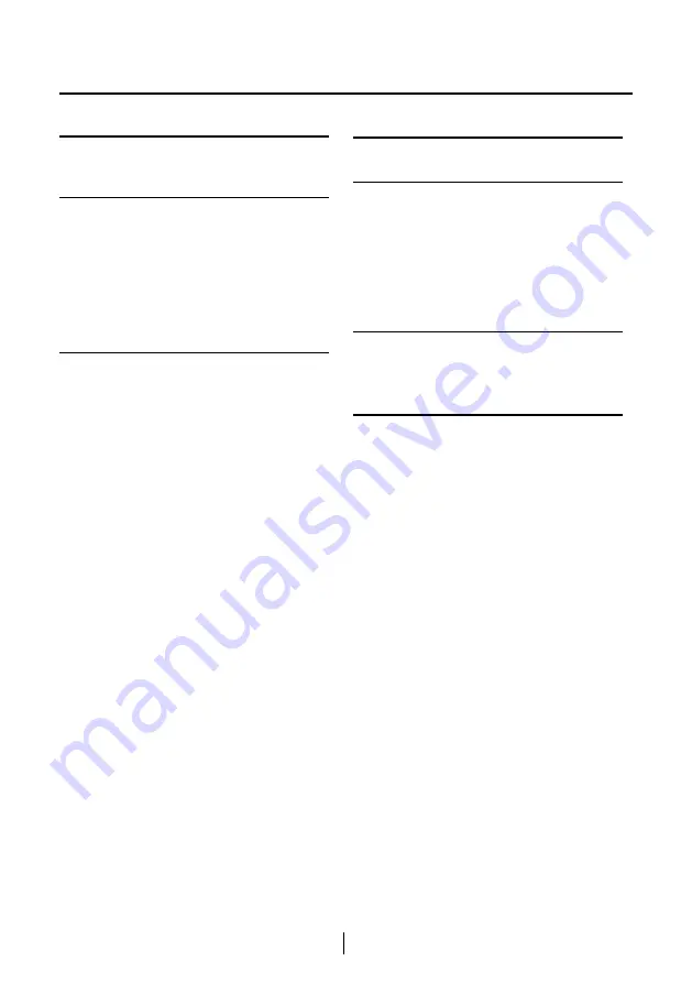 Beko SN 140220 Manual Download Page 3