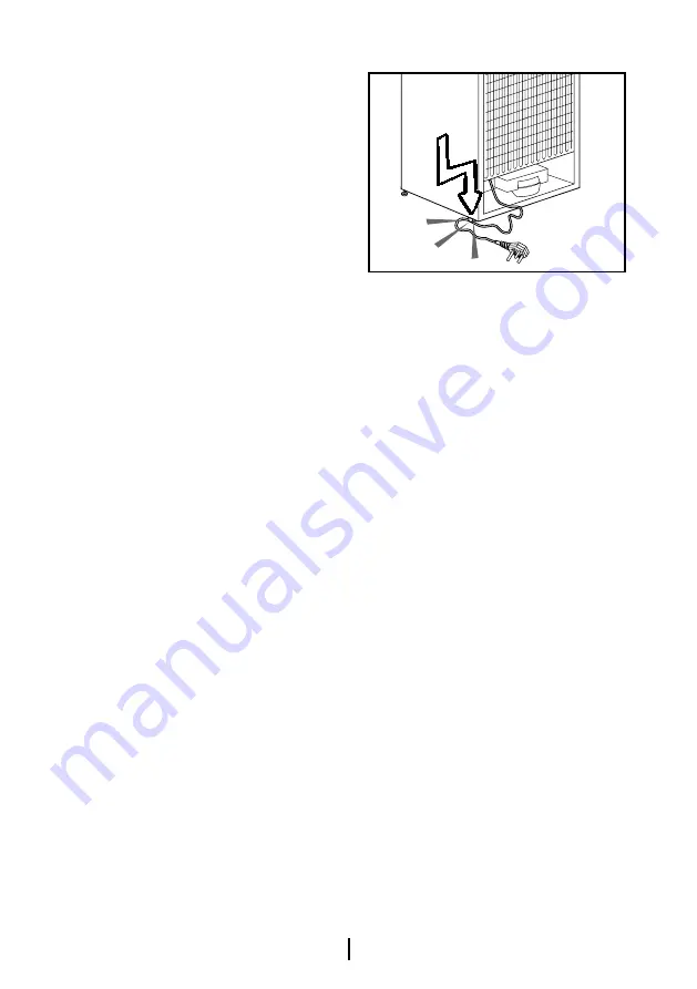 Beko SN 140220 Manual Download Page 38