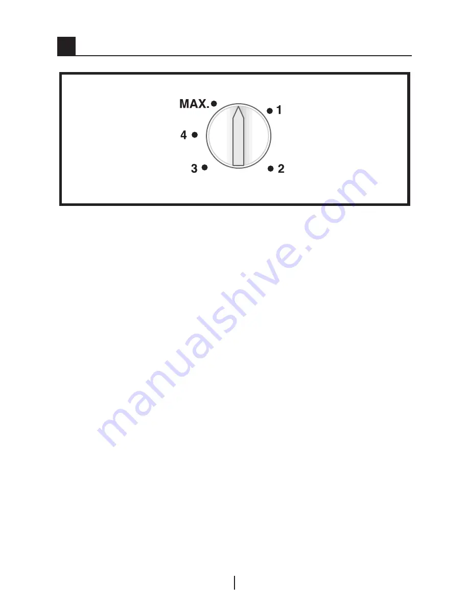 Beko SN 142030 User Manual Download Page 13