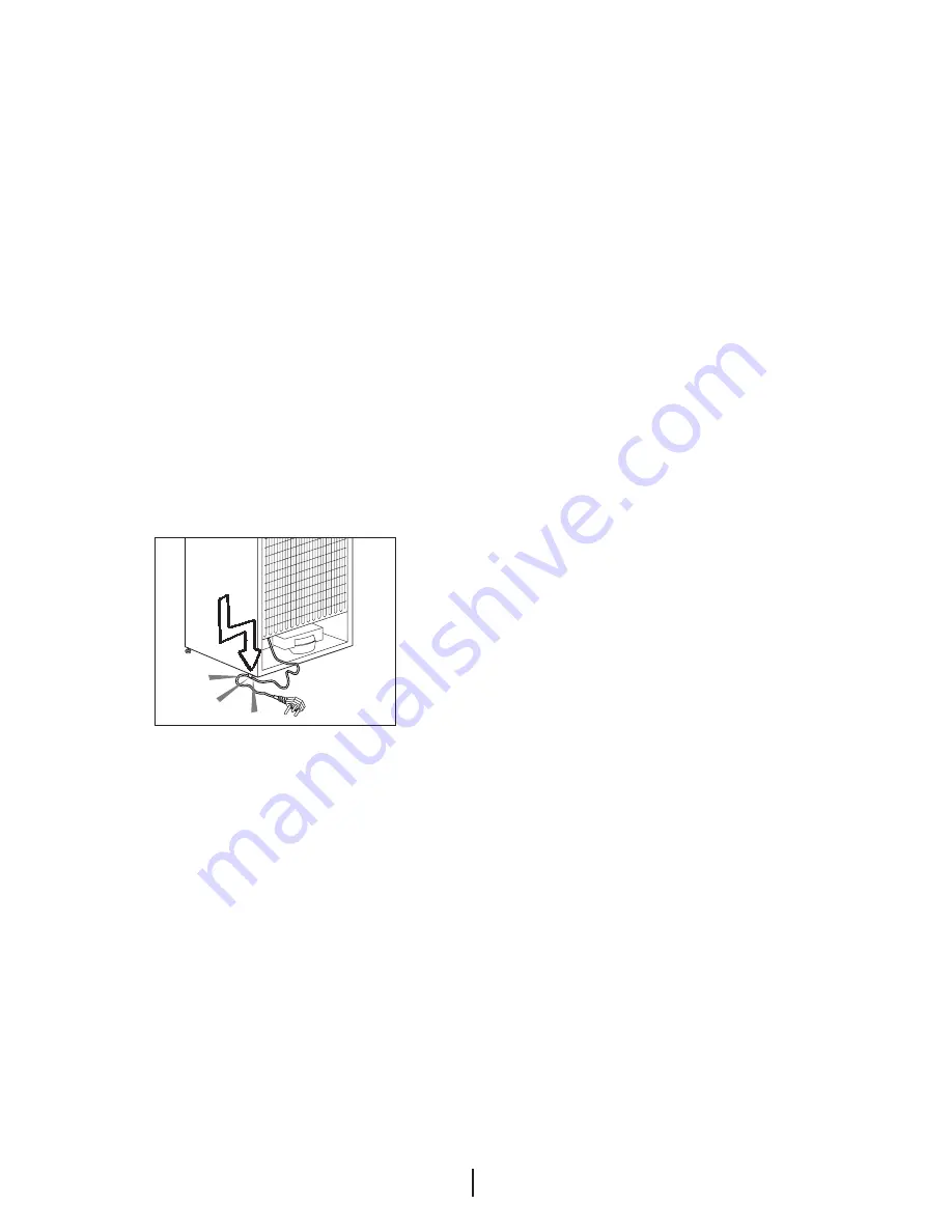 Beko SN 142120 Manual Download Page 48