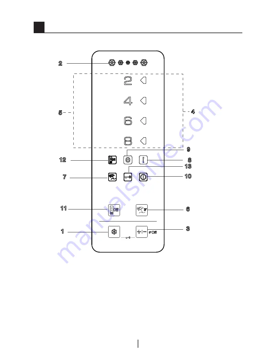 Beko SN 142120 Скачать руководство пользователя страница 55