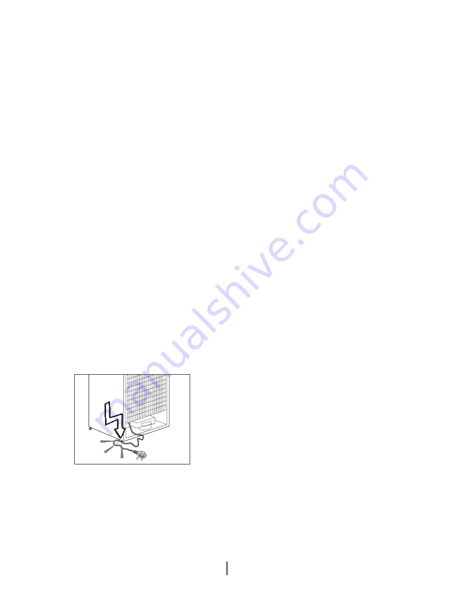 Beko SN 142120 Manual Download Page 91