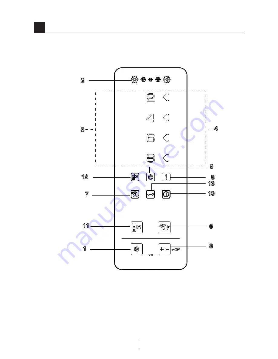 Beko SN 142120 Manual Download Page 98