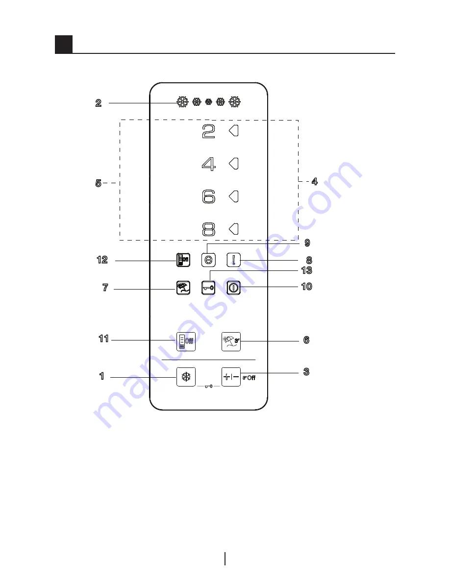 Beko SN 145130 X Скачать руководство пользователя страница 56