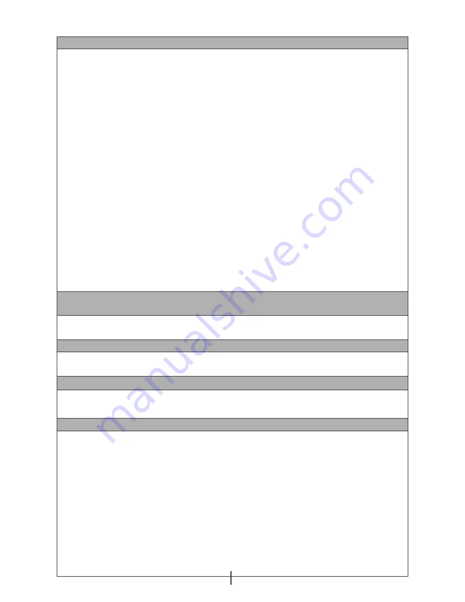 Beko SN 145130 X User Manual Download Page 82