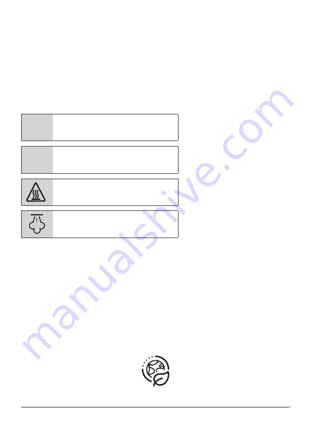 Beko SPA 9130 B User Manual Download Page 21