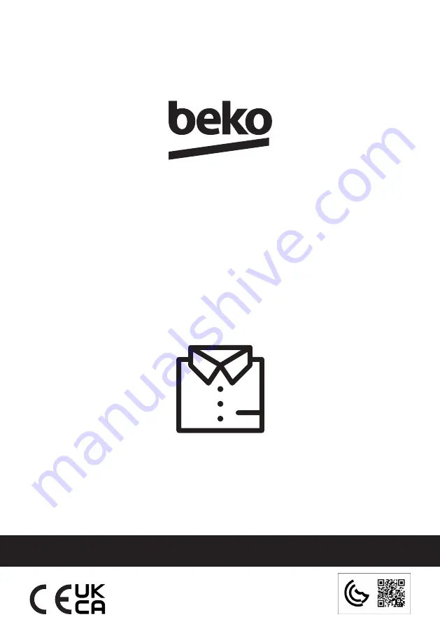 Beko SPA 9130 B User Manual Download Page 47