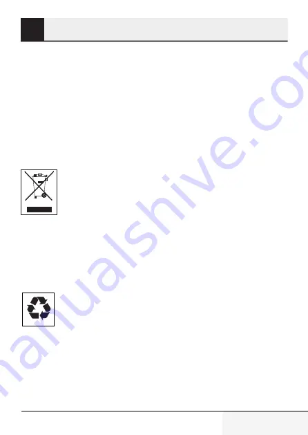 Beko SPM6126R User Manual Download Page 51