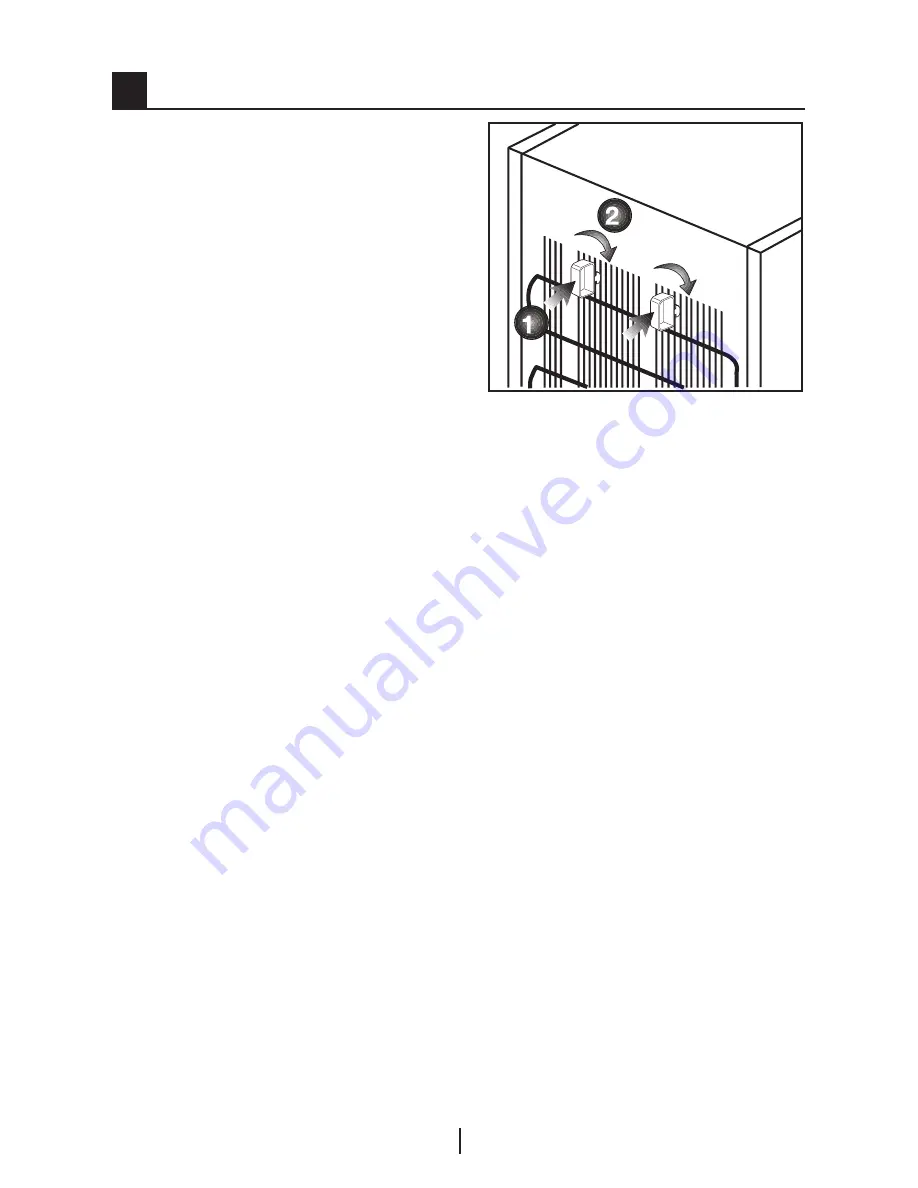 Beko SS 137000 User Manual Download Page 229