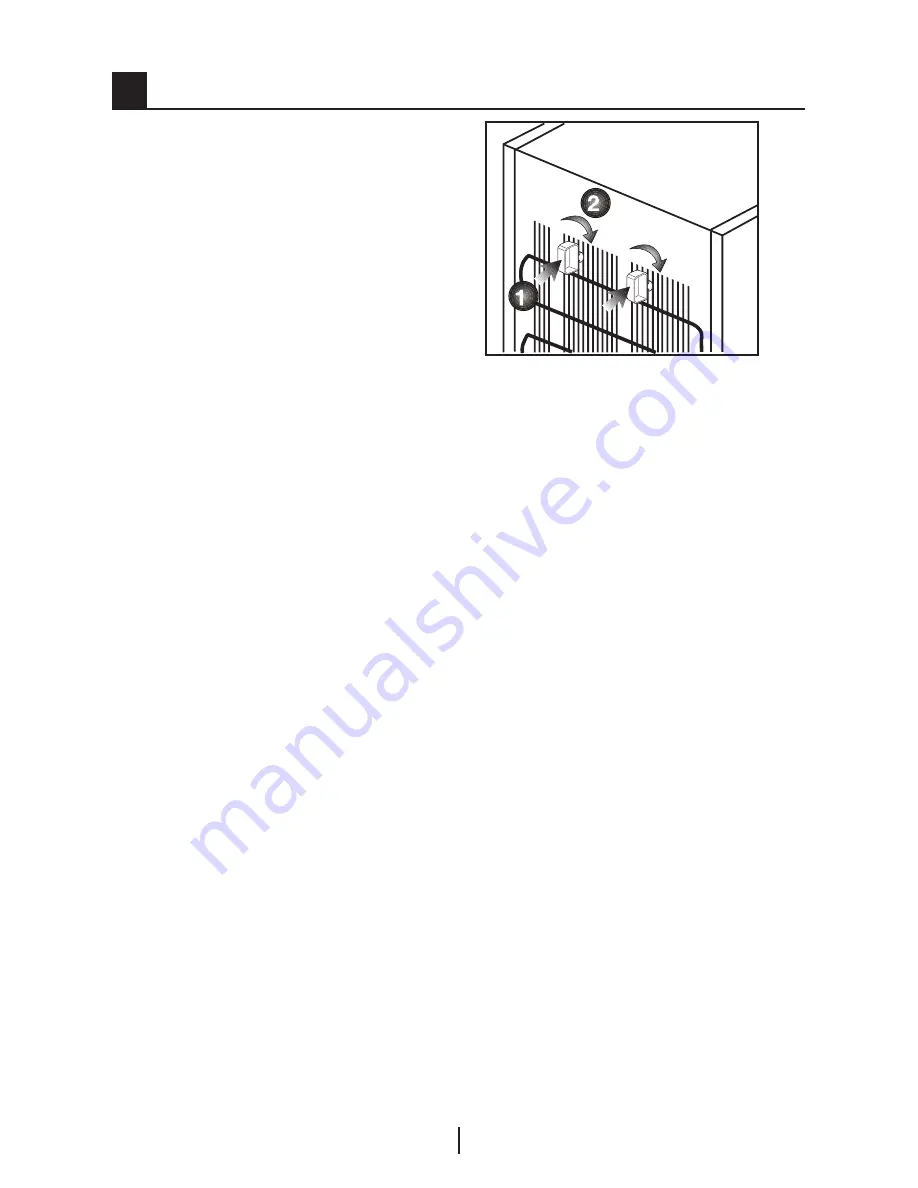 Beko SS 137000 User Manual Download Page 265