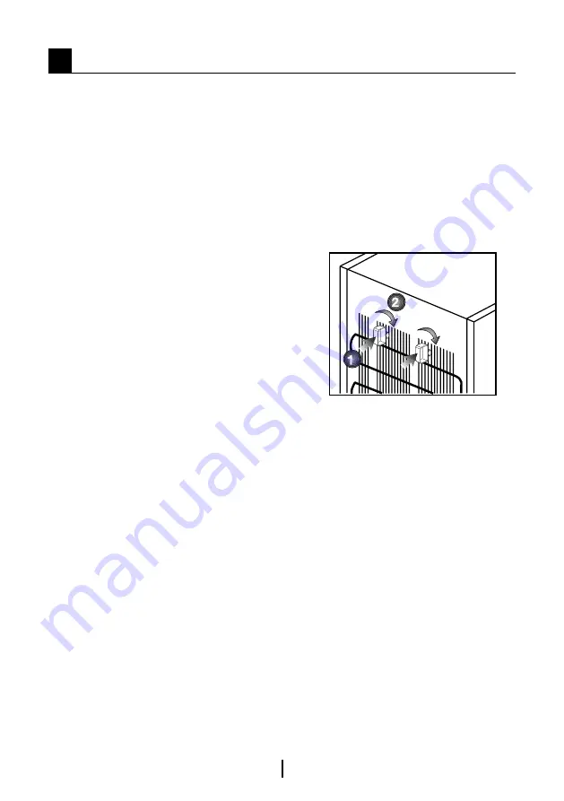 Beko SS 140000 Manual Download Page 35