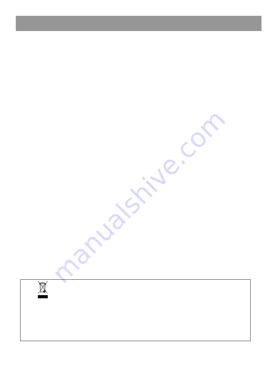 Beko SSA25020 Manual Download Page 54