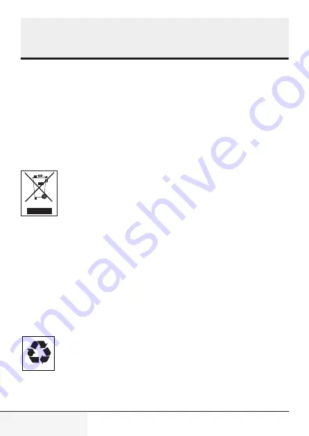 Beko TBN 30848 X User Manual Download Page 12