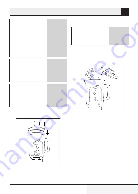 Beko TBN 7802 X User Manual Download Page 127