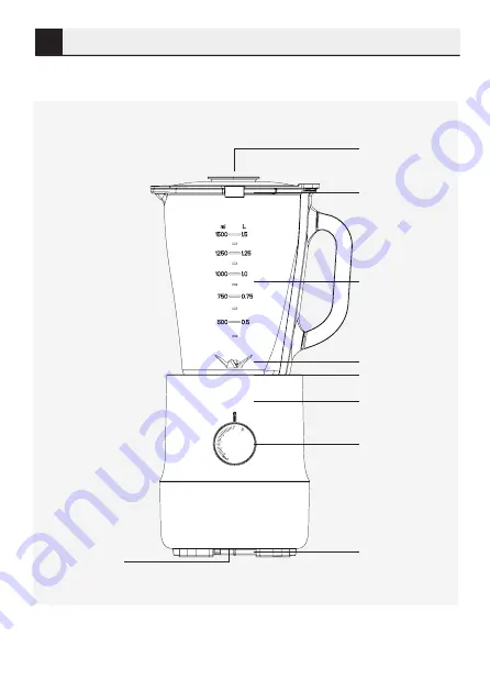 Beko TBN 81808 BX Скачать руководство пользователя страница 9