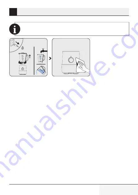 Beko TBN 81808 BX User Manual Download Page 31