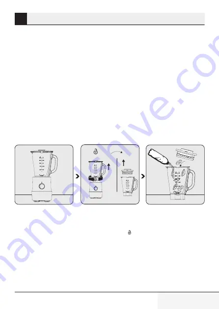 Beko TBN 81808 BX Скачать руководство пользователя страница 129