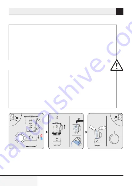 Beko TBN 81808 BX User Manual Download Page 157