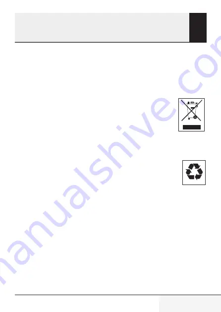 Beko TBN 81808 BX User Manual Download Page 164