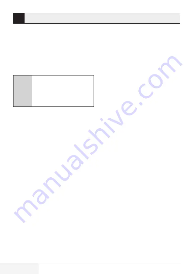 Beko TBN7606W User Manual Download Page 82