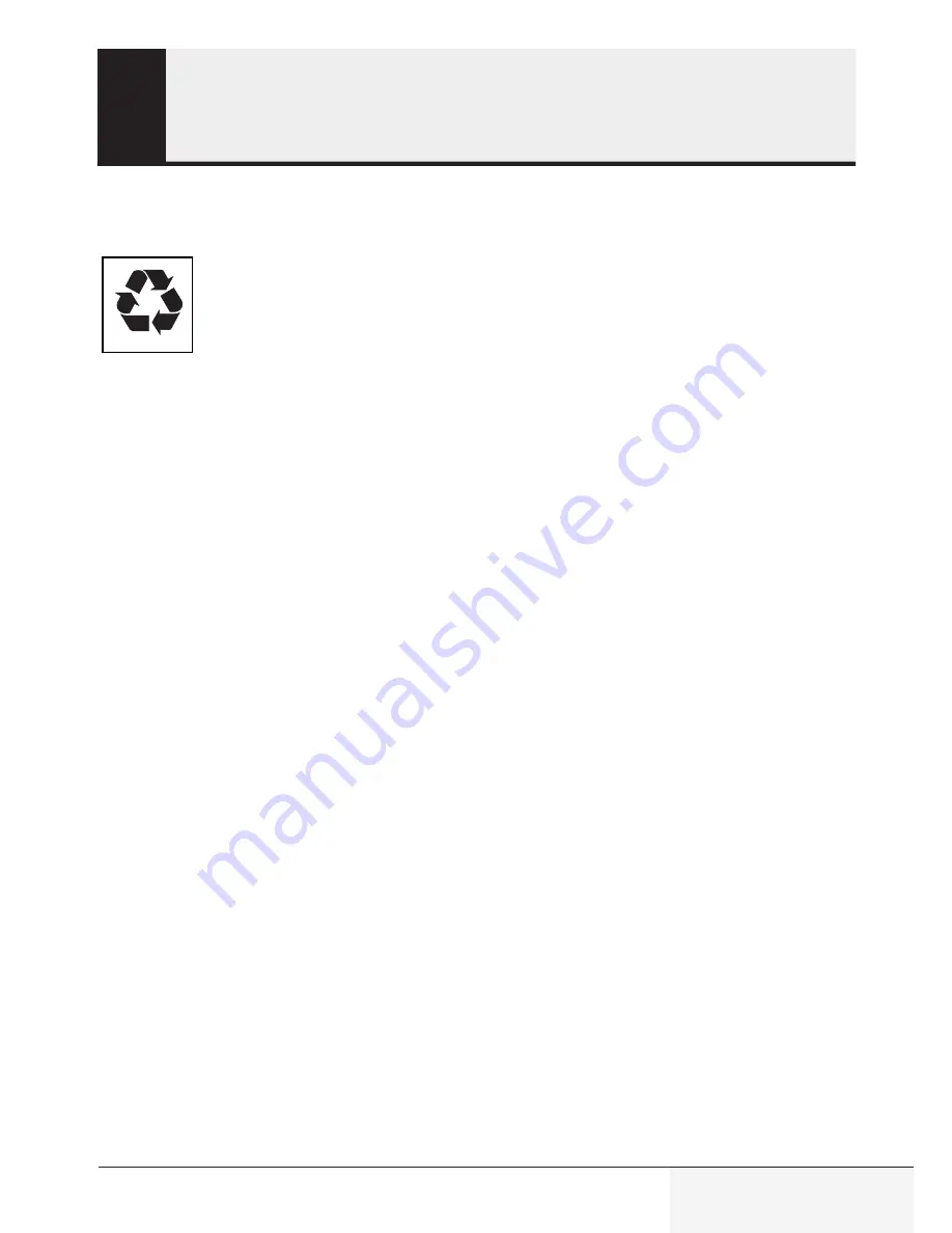 Beko TBP5301X User Manual Download Page 35