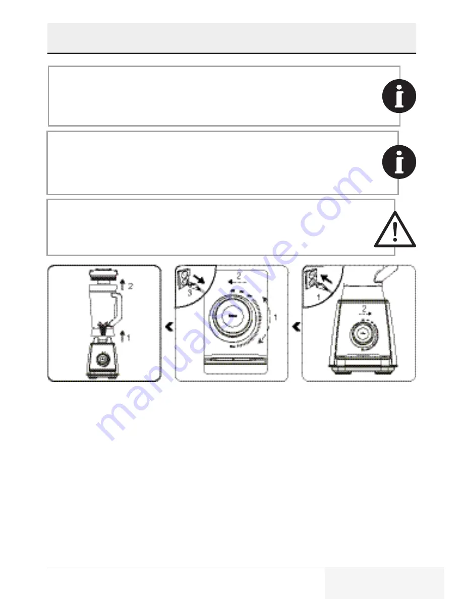 Beko TBS3164X User Manual Download Page 140