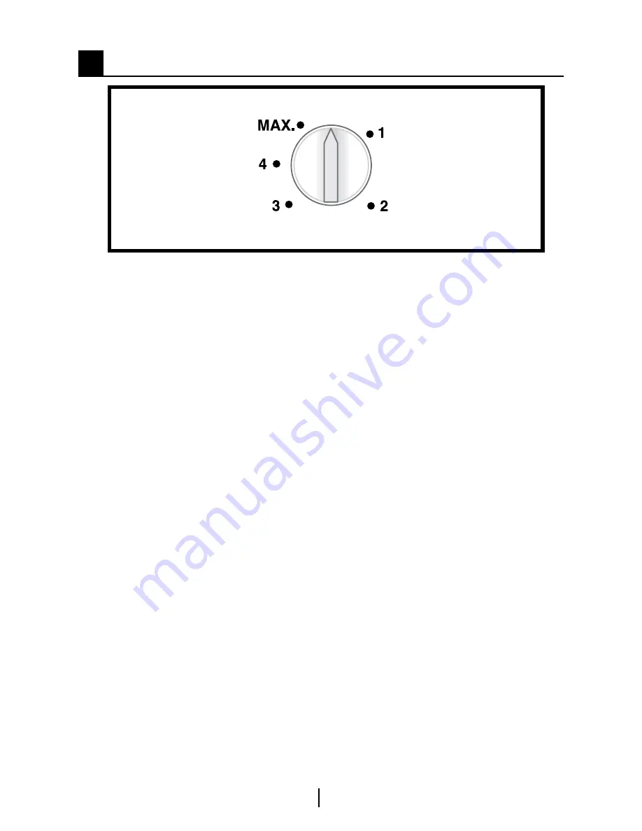 Beko TLDC 671 S Installation & Operation Manual Download Page 16