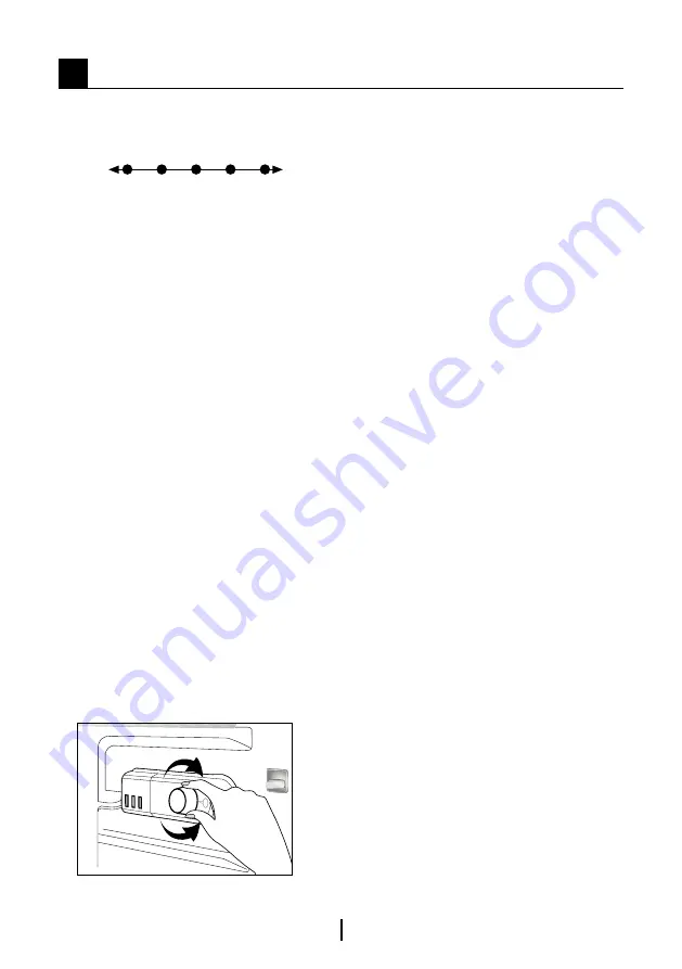 Beko TS 190030N User Manual Download Page 13