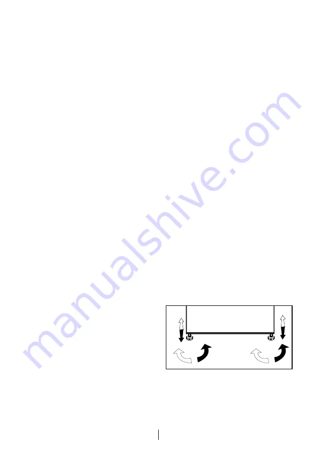 Beko TS 190030N User Manual Download Page 78