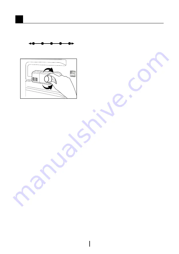 Beko TS 190030N User Manual Download Page 81