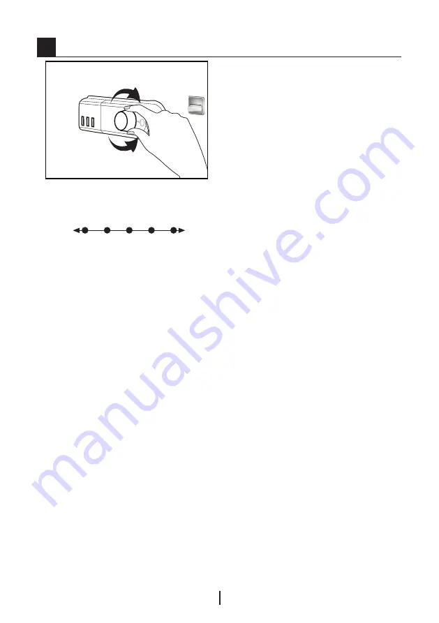 Beko TS 190320 User Manual Download Page 63