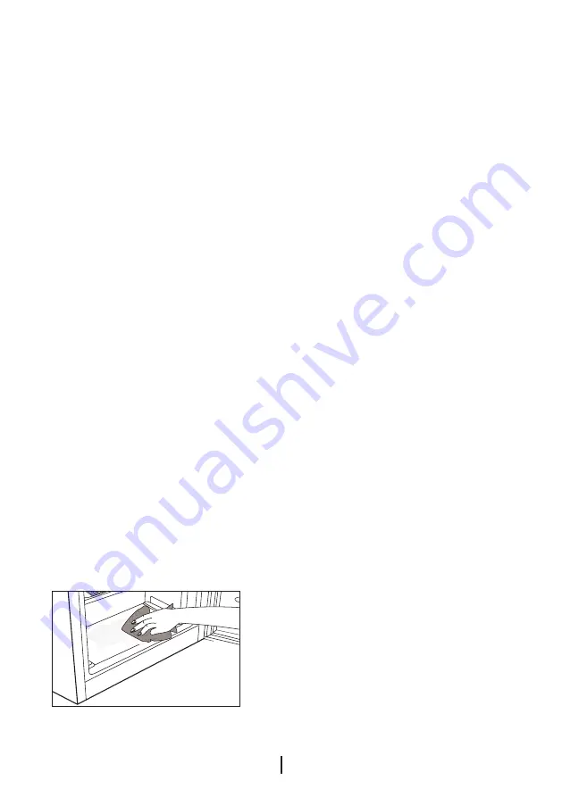 Beko TS 190320 User Manual Download Page 109