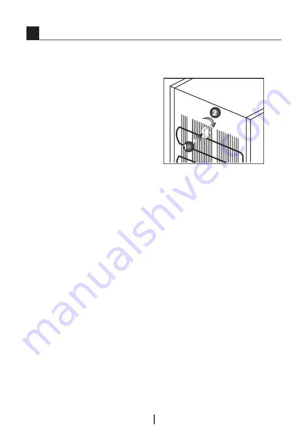 Beko TS 190320 User Manual Download Page 128