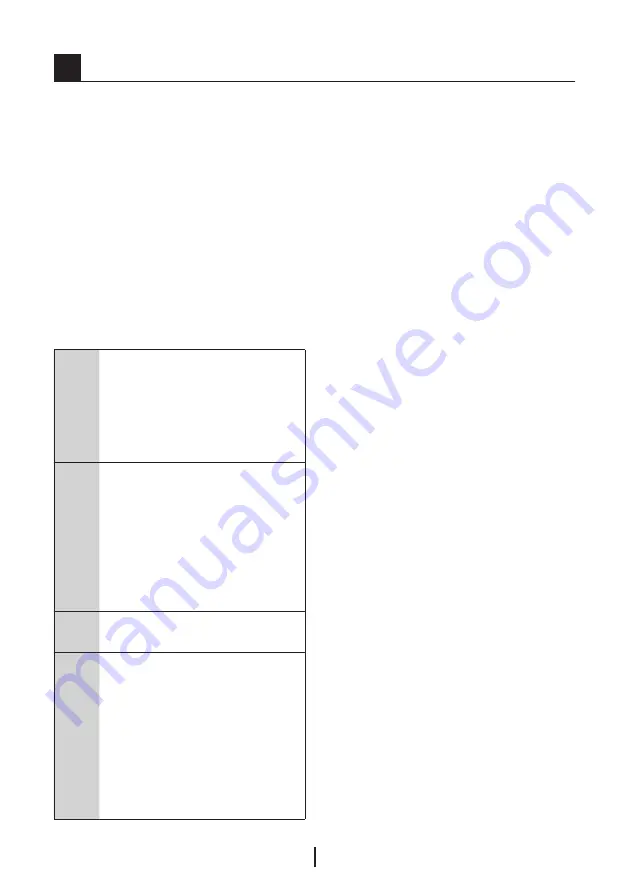 Beko TS 190320 User Manual Download Page 146