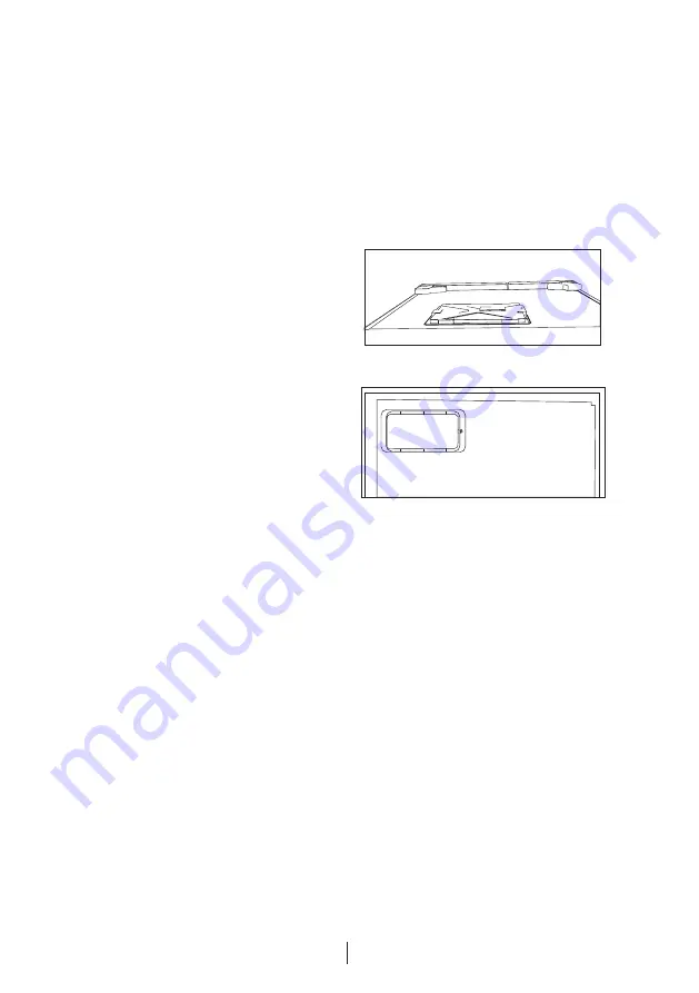 Beko TS 190320 User Manual Download Page 149