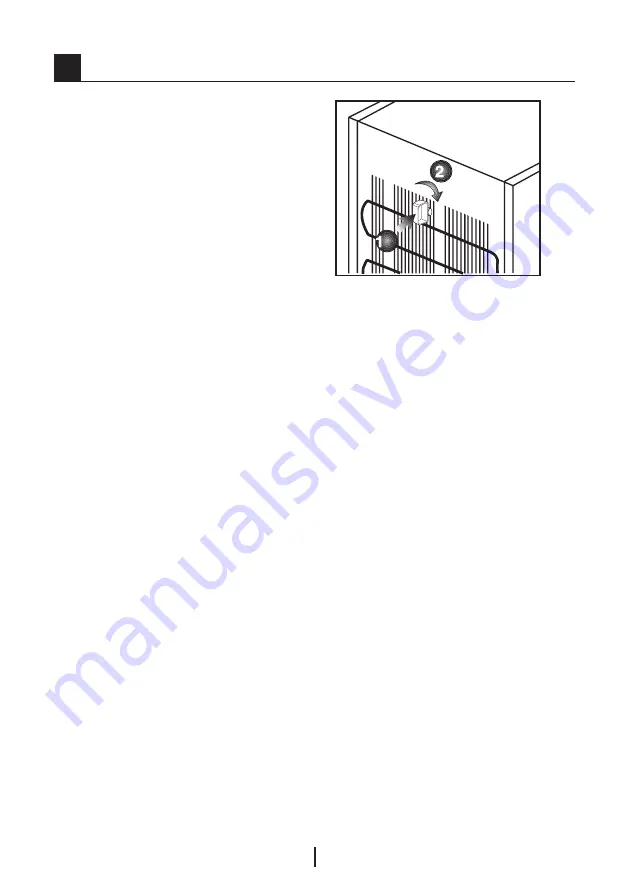 Beko TS 190320 User Manual Download Page 152