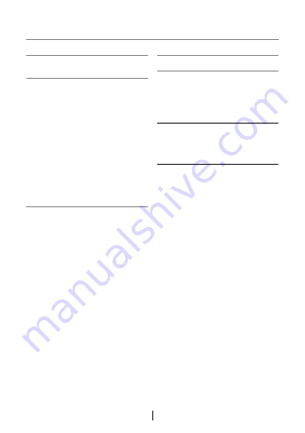 Beko TS 190320 User Manual Download Page 166