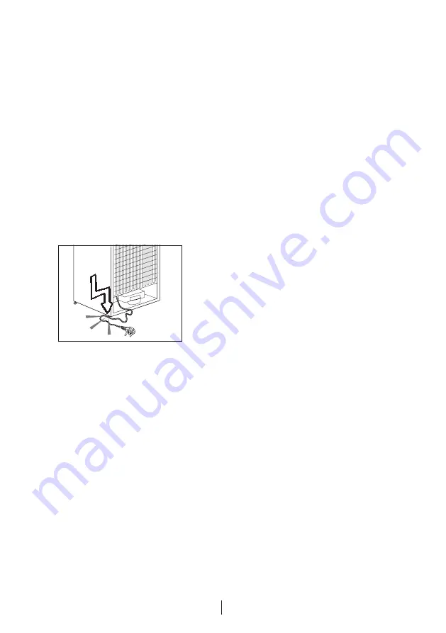 Beko TS 190320 User Manual Download Page 171