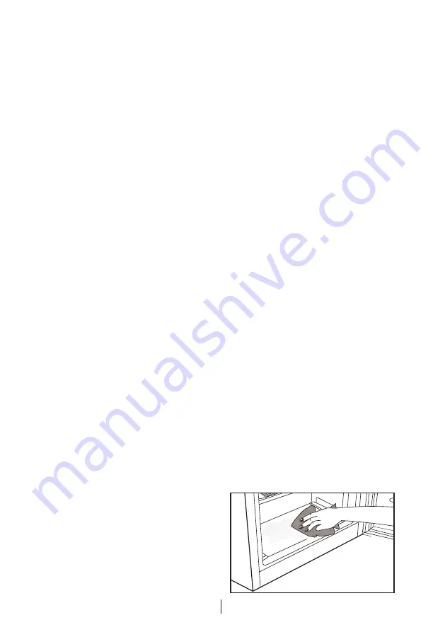 Beko TS 190320 User Manual Download Page 181