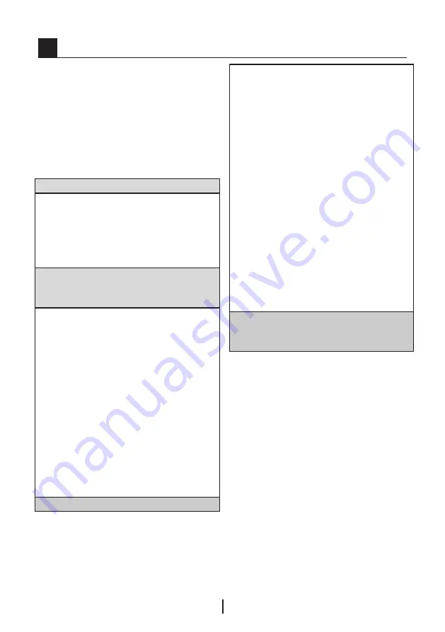 Beko TS 190320 User Manual Download Page 184