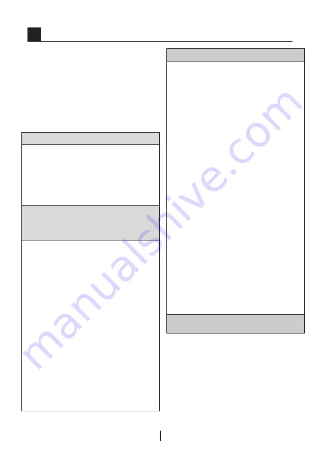 Beko TS 190320 User Manual Download Page 208