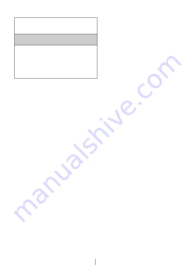 Beko TS 190320 User Manual Download Page 211